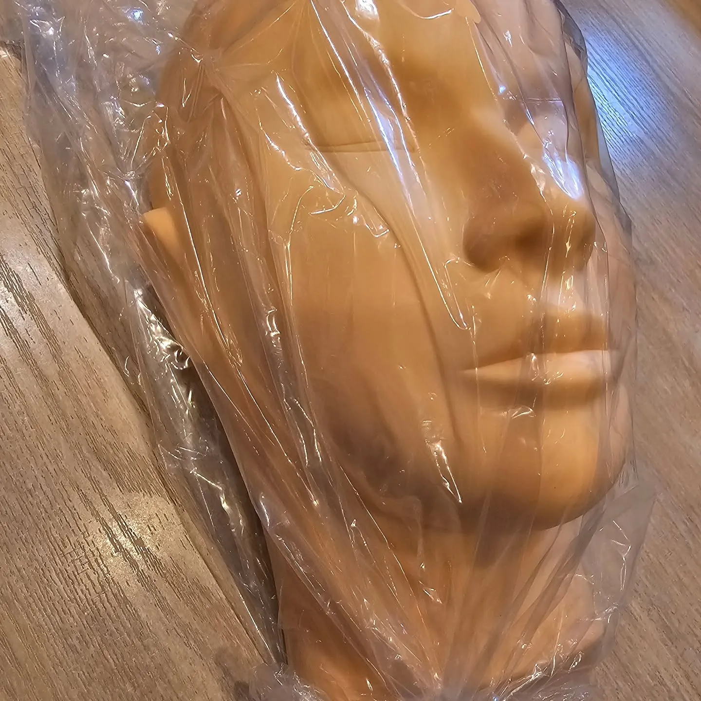 エンゼルケアセミナー