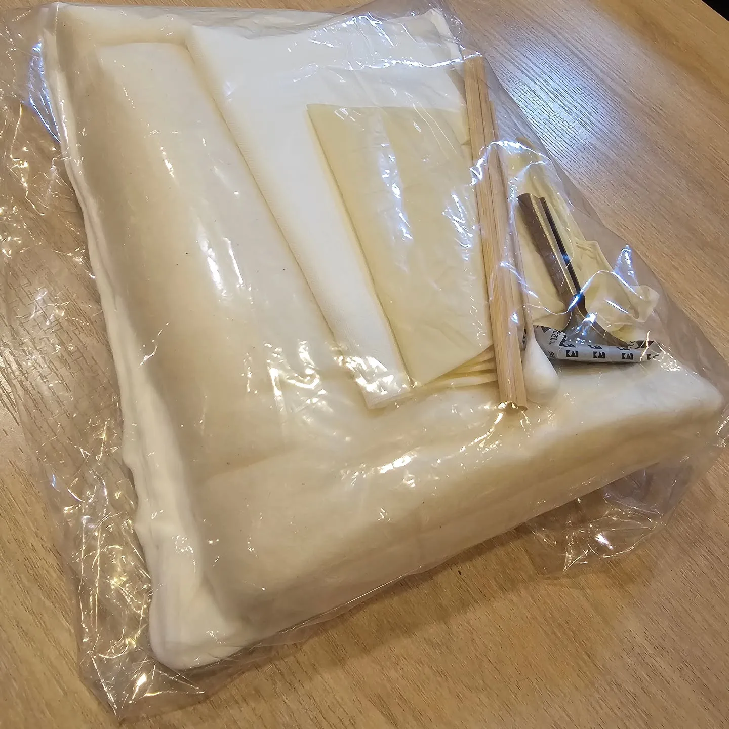 エンゼルケアセミナー